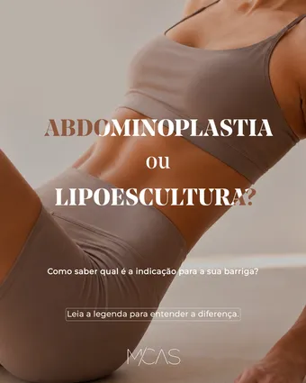 Peça produzida pela V2 Data Soluções para clínica de saúde